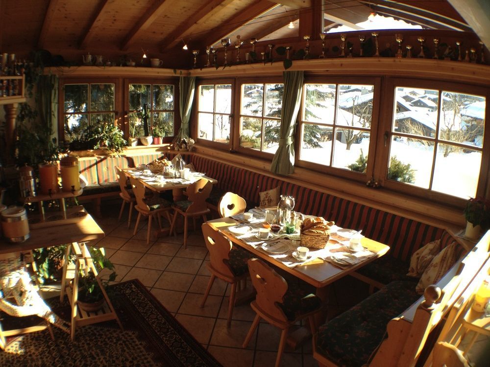 Steininga #Staysmart Kirchberg in Tirol Bagian luar foto
