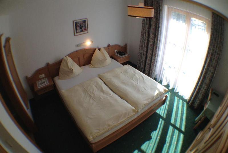 Steininga #Staysmart Kirchberg in Tirol Bagian luar foto