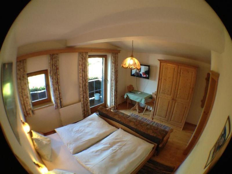 Steininga #Staysmart Kirchberg in Tirol Bagian luar foto