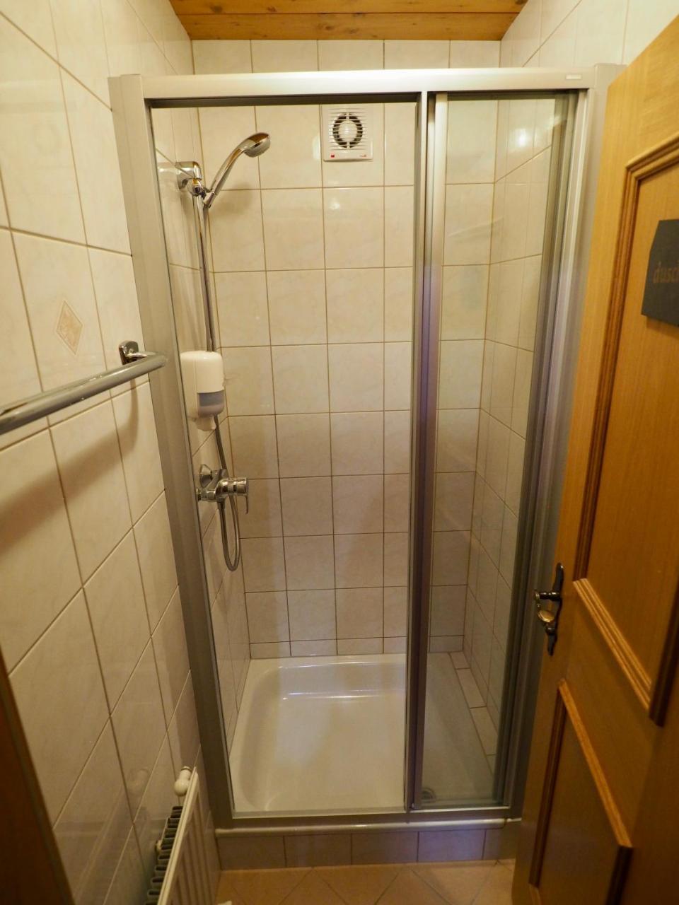Steininga #Staysmart Kirchberg in Tirol Bagian luar foto